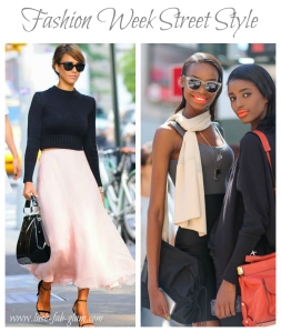 lush-fab-glam.com fashion new york fashion week street style
