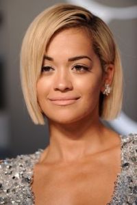 Top-100-Short-Hairstyles-2014_03